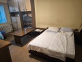 Продава МНОГОСТАЕН, град Бургас, Изгрев • 300000 € • 49374053 9 — Holmes.bg Продава МНОГОСТАЕН, град Бургас, Изгрев • 300000 € • 49374053 9