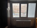Продава МНОГОСТАЕН, град Бургас, Изгрев • 300000 € • 49374053 2 — Holmes.bg Продава МНОГОСТАЕН, град Бургас, Изгрев • 300000 € • 49374053 2