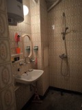 Продава МНОГОСТАЕН, град Бургас, Изгрев • 300000 € • 49374053 5 — Holmes.bg Продава МНОГОСТАЕН, град Бургас, Изгрев • 300000 € • 49374053 5