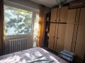 Продава МНОГОСТАЕН, град Бургас, Изгрев • 300000 € • 49374053 6 — Holmes.bg Продава МНОГОСТАЕН, град Бургас, Изгрев • 300000 € • 49374053 6