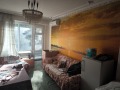 Продава МНОГОСТАЕН, град Бургас, Изгрев • 300000 € • 49374053 3 — Holmes.bg Продава МНОГОСТАЕН, град Бургас, Изгрев • 300000 € • 49374053 3
