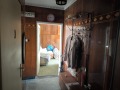 Продава МНОГОСТАЕН, град Бургас, Изгрев • 300000 € • 49374053 4 — Holmes.bg Продава МНОГОСТАЕН, град Бургас, Изгрев • 300000 € • 49374053 4