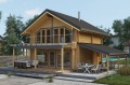 Продава Къща област София , с. Храбърско , 122 кв.м | 53880762 — Imoti.com Продава Къща област София , с. Храбърско , 122 кв.м | 53880762