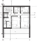 Продава КЪЩА, град Варна, к.к. Св.Св. Константин и Елена • 2050000 € / 4009451.50 лв. • 73504427 17 — Holmes.bg Продава КЪЩА, град Варна, к.к. Св.Св. Константин и Елена • 2050000 € / 4009451.50 лв. • 73504427 17