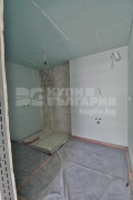 Продава КЪЩА, град Варна, к.к. Св.Св. Константин и Елена • 2050000 € / 4009451.50 лв. • 73504427 8 — Holmes.bg Продава КЪЩА, град Варна, к.к. Св.Св. Константин и Елена • 2050000 € / 4009451.50 лв. • 73504427 8