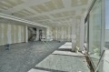Продава КЪЩА, град Варна, к.к. Св.Св. Константин и Елена • 2050000 € / 4009451.50 лв. • 73504427 12 — Holmes.bg Продава КЪЩА, град Варна, к.к. Св.Св. Константин и Елена • 2050000 € / 4009451.50 лв. • 73504427 12