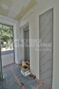 Продава КЪЩА, град Варна, к.к. Св.Св. Константин и Елена • 2050000 € / 4009451.50 лв. • 73504427 13 — Holmes.bg Продава КЪЩА, град Варна, к.к. Св.Св. Константин и Елена • 2050000 € / 4009451.50 лв. • 73504427 13