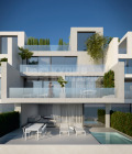 Продава КЪЩА, град Варна, к.к. Св.Св. Константин и Елена • 2050000 € / 4009451.50 лв. • 73504427 3 — Holmes.bg Продава КЪЩА, град Варна, к.к. Св.Св. Константин и Елена • 2050000 € / 4009451.50 лв. • 73504427 3