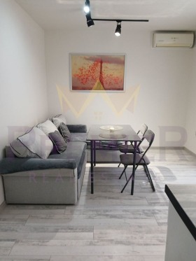 1-СТАЕН, 30 m2 - Holmes.bg 1-СТАЕН, 30 m2