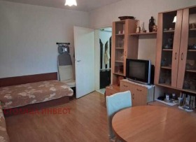 Продава 2-стаен, град Русе