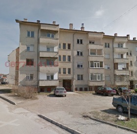 3-СТАЕН, 104 m2 - Holmes.bg 3-СТАЕН, 104 m2