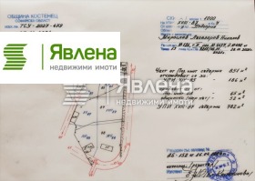 Продава Парцел, с. Подгорие