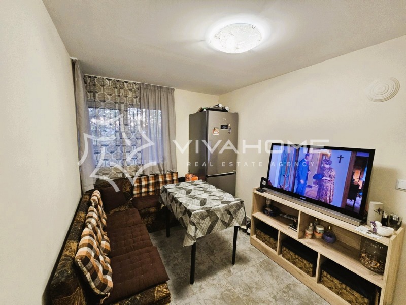 Продава 3-СТАЕН, град Варна, Гранд Мол • 99900 € / 195387.42 лв. • 72192015 1 — Holmes.bg Продава 3-СТАЕН, град Варна, Гранд Мол • 99900 € / 195387.42 лв. • 72192015 1