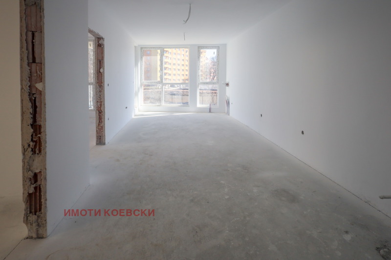 Продава 3-СТАЕН, град София, Овча купел • 255000 € / 498736.65 лв. • 95956260 1 — Holmes.bg Продава 3-СТАЕН, град София, Овча купел • 255000 € / 498736.65 лв. • 95956260 1