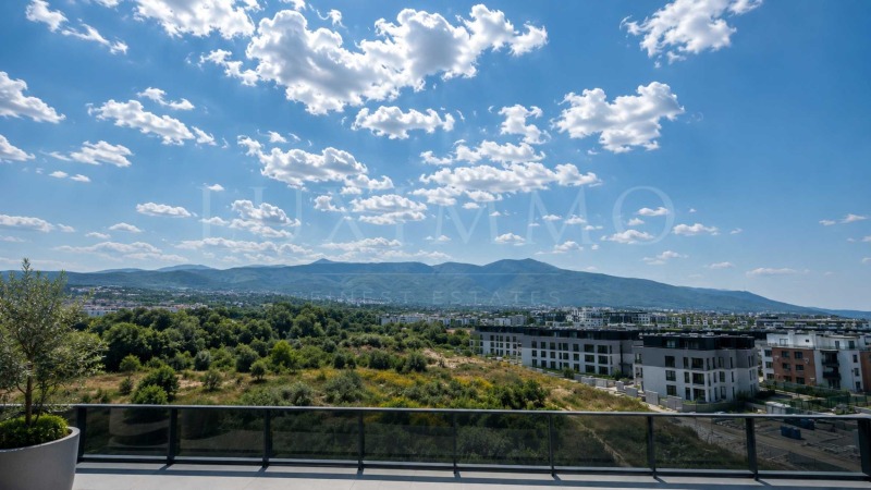 Продава 3-СТАЕН, град София, Малинова долина • 262000 € • 19665484 1 — Holmes.bg Продава 3-СТАЕН, град София, Малинова долина • 262000 € • 19665484 1