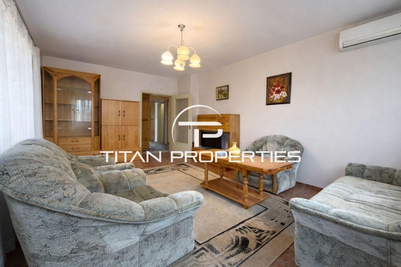 Продава 3-СТАЕН, град Пловдив, Христо Смирненски • 229000 € • 31134539 1 — Holmes.bg Продава 3-СТАЕН, град Пловдив, Христо Смирненски • 229000 € • 31134539 1