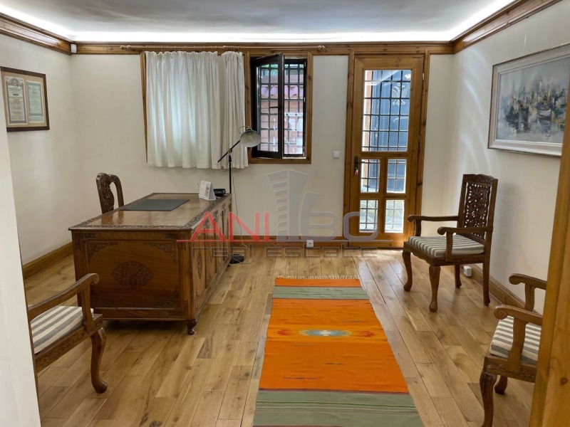 Продава КЪЩА, град Варна, Гръцка махала • 890000 € / 1740688.70 лв. • 56527515 1 — Holmes.bg Продава КЪЩА, град Варна, Гръцка махала • 890000 € / 1740688.70 лв. • 56527515 1