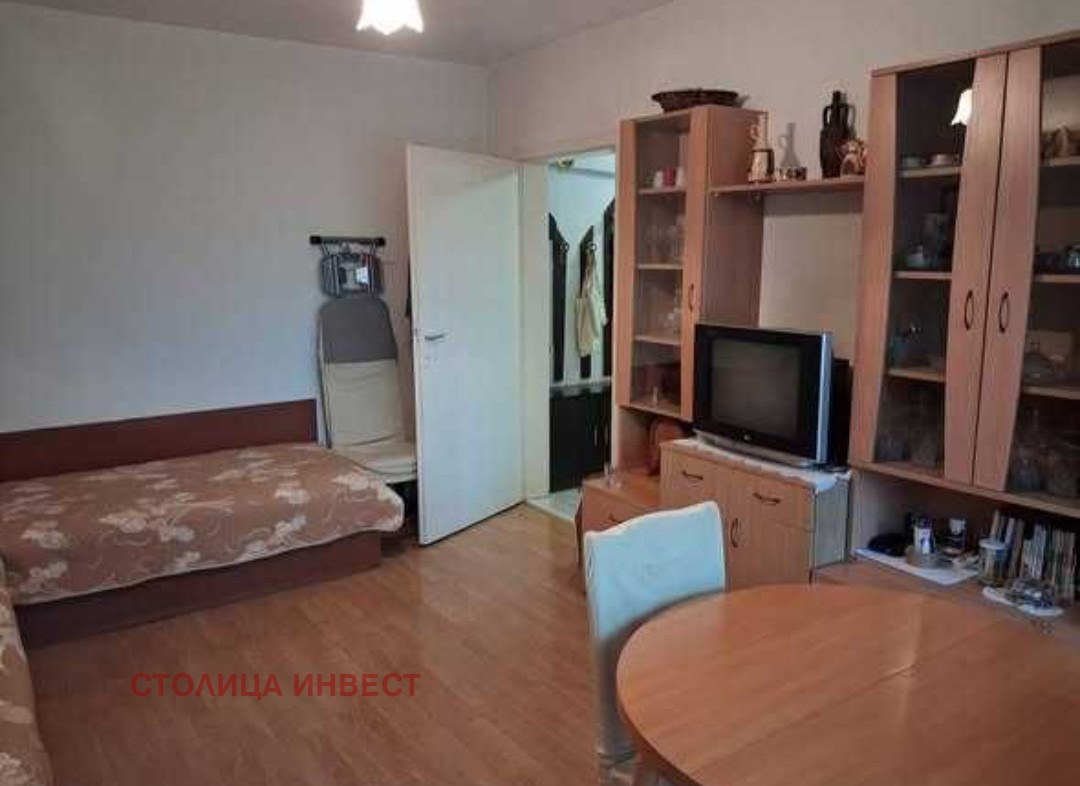 Продава 2-стаен град Русе , Възраждане , 68 кв.м | 44939465 — Imoti.com Продава 2-стаен град Русе , Възраждане , 68 кв.м | 44939465