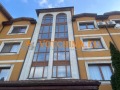 Продава 2-СТАЕН, област Варна, гр. Бяла • 82500 € / 161355.98 лв. • 55851045 1 — Holmes.bg Продава 2-СТАЕН, област Варна, гр. Бяла • 82500 € / 161355.98 лв. • 55851045 1