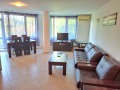 Продава 2-СТАЕН, област Бургас, с. Равда • 99000 € • 50641817 4 — Holmes.bg Продава 2-СТАЕН, област Бургас, с. Равда • 99000 € • 50641817 4