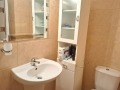 Продава 2-СТАЕН, област Бургас, с. Равда • 99000 € • 50641817 14 — Holmes.bg Продава 2-СТАЕН, област Бургас, с. Равда • 99000 € • 50641817 14