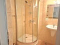 Продава 2-СТАЕН, област Бургас, с. Равда • 99000 € • 50641817 13 — Holmes.bg Продава 2-СТАЕН, област Бургас, с. Равда • 99000 € • 50641817 13