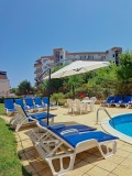 Продава 2-СТАЕН, област Бургас, с. Равда • 99000 € • 50641817 3 — Holmes.bg Продава 2-СТАЕН, област Бургас, с. Равда • 99000 € • 50641817 3