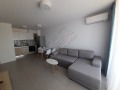 Продава 2-СТАЕН, област Бургас, гр. Созопол • 138000 € / 269904.54 лв. • 34268565 2 — Holmes.bg Продава 2-СТАЕН, област Бургас, гр. Созопол • 138000 € / 269904.54 лв. • 34268565 2