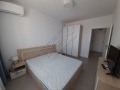 Продава 2-СТАЕН, област Бургас, гр. Созопол • 138000 € / 269904.54 лв. • 34268565 3 — Holmes.bg Продава 2-СТАЕН, област Бургас, гр. Созопол • 138000 € / 269904.54 лв. • 34268565 3