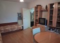 Продава 2-стаен град Русе , Възраждане , 68 кв.м | 44939465 — Imoti.com Продава 2-стаен град Русе , Възраждане , 68 кв.м | 44939465