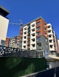 Продава 2-СТАЕН, град София, Малинова долина • 176000 € • 19451070 1 — Holmes.bg Продава 2-СТАЕН, град София, Малинова долина • 176000 € • 19451070 1