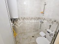 Продава 3-СТАЕН, град Варна, Гранд Мол • 99900 € / 195387.42 лв. • 72192015 6 — Holmes.bg Продава 3-СТАЕН, град Варна, Гранд Мол • 99900 € / 195387.42 лв. • 72192015 6