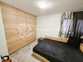 Продава 3-СТАЕН, град Варна, Гранд Мол • 99900 € / 195387.42 лв. • 72192015 4 — Holmes.bg Продава 3-СТАЕН, град Варна, Гранд Мол • 99900 € / 195387.42 лв. • 72192015 4
