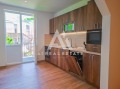 Продава 3-стаен град Плевен , Идеален център , 73 кв.м | 43095847 — Imoti.com Продава 3-стаен град Плевен , Идеален център , 73 кв.м | 43095847