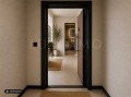 Продава 3-СТАЕН, град София, Малинова долина • 262000 € • 19665484 7 — Holmes.bg Продава 3-СТАЕН, град София, Малинова долина • 262000 € • 19665484 7