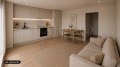 Продава 3-СТАЕН, град София, Малинова долина • 262000 € • 19665484 2 — Holmes.bg Продава 3-СТАЕН, град София, Малинова долина • 262000 € • 19665484 2