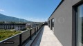 Продава 3-СТАЕН, град София, Малинова долина • 262000 € • 19665484 9 — Holmes.bg Продава 3-СТАЕН, град София, Малинова долина • 262000 € • 19665484 9
