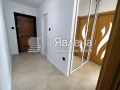 Продава 3-СТАЕН, град Варна, Владислав Варненчик 1 • 139900 € • 15818354 1 — Holmes.bg Продава 3-СТАЕН, град Варна, Владислав Варненчик 1 • 139900 € • 15818354 1