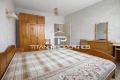 Продава 3-СТАЕН, град Пловдив, Христо Смирненски • 229000 € • 31134539 5 — Holmes.bg Продава 3-СТАЕН, град Пловдив, Христо Смирненски • 229000 € • 31134539 5
