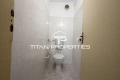 Продава 3-СТАЕН, град Пловдив, Христо Смирненски • 229000 € • 31134539 11 — Holmes.bg Продава 3-СТАЕН, град Пловдив, Христо Смирненски • 229000 € • 31134539 11