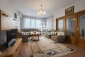 Продава 3-СТАЕН, град Пловдив, Христо Смирненски • 229000 € • 31134539 2 — Holmes.bg Продава 3-СТАЕН, град Пловдив, Христо Смирненски • 229000 € • 31134539 2