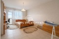 Продава 3-СТАЕН, град Пловдив, Христо Смирненски • 229000 € • 31134539 8 — Holmes.bg Продава 3-СТАЕН, град Пловдив, Христо Смирненски • 229000 € • 31134539 8
