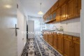 Продава 3-СТАЕН, град Пловдив, Христо Смирненски • 229000 € • 31134539 4 — Holmes.bg Продава 3-СТАЕН, град Пловдив, Христо Смирненски • 229000 € • 31134539 4