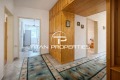 Продава 3-СТАЕН, град Пловдив, Христо Смирненски • 229000 € • 31134539 9 — Holmes.bg Продава 3-СТАЕН, град Пловдив, Христо Смирненски • 229000 € • 31134539 9