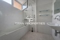 Продава 3-СТАЕН, град Пловдив, Христо Смирненски • 229000 € • 31134539 10 — Holmes.bg Продава 3-СТАЕН, град Пловдив, Христо Смирненски • 229000 € • 31134539 10