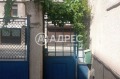 Продава Етаж от къща град София , Център , 109 кв.м | 86083439 — Imoti.com Продава Етаж от къща град София , Център , 109 кв.м | 86083439