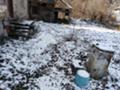 Продава КЪЩА, с. Стакевци, област Видин, снимка 6 — Bazar.bg Продава КЪЩА, с. Стакевци, област Видин, снимка 6