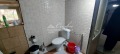Продава КЪЩА, област Шумен, гр. Нови пазар • 123500 € • 14596990 9 — Holmes.bg Продава КЪЩА, област Шумен, гр. Нови пазар • 123500 € • 14596990 9