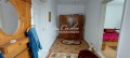 Продава КЪЩА, област Шумен, гр. Нови пазар • 123500 € • 14596990 2 — Holmes.bg Продава КЪЩА, област Шумен, гр. Нови пазар • 123500 € • 14596990 2