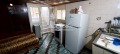 Продава КЪЩА, област Шумен, гр. Нови пазар • 123500 € • 14596990 7 — Holmes.bg Продава КЪЩА, област Шумен, гр. Нови пазар • 123500 € • 14596990 7